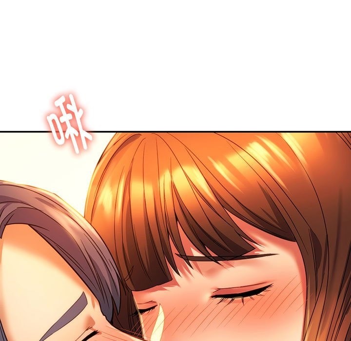 第36话-同学！好久不见/同级生-dodo（第7张）