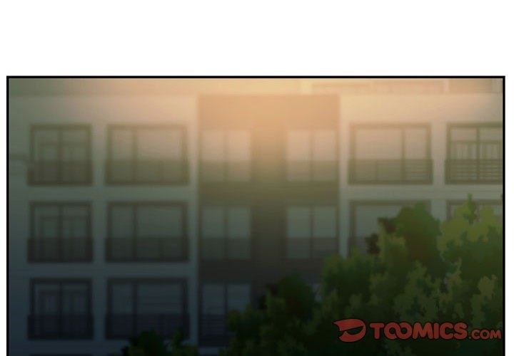 第37话-同学！好久不见/同级生-dodo（第4张）