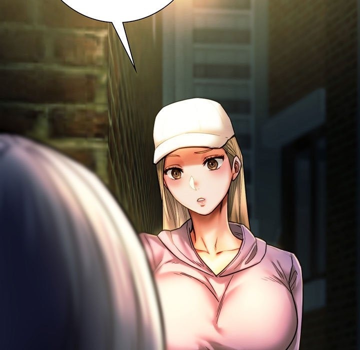 第37话-同学！好久不见/同级生-dodo（第11张）