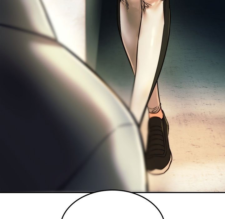 第37话-同学！好久不见/同级生-dodo（第13张）