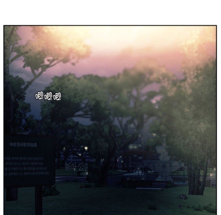 第37话-同学！好久不见/同级生-dodo（第17张）