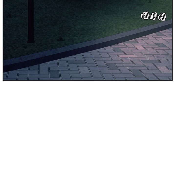 第37话-同学！好久不见/同级生-dodo（第18张）