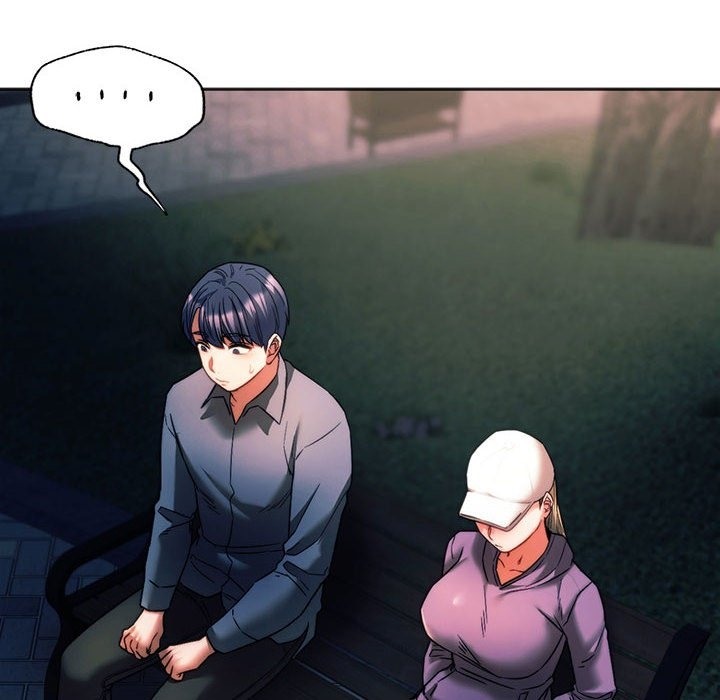 第37话-同学！好久不见/同级生-dodo（第19张）