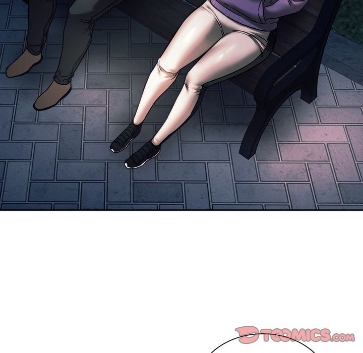 第37话-同学！好久不见/同级生-dodo（第20张）