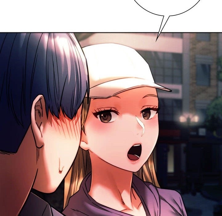 第37话-同学！好久不见/同级生-dodo（第23张）