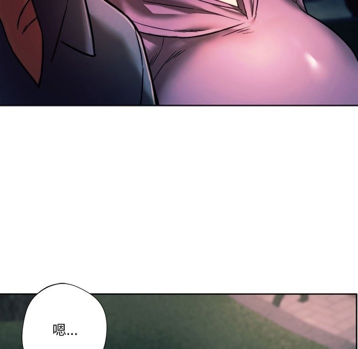 第37话-同学！好久不见/同级生-dodo（第24张）