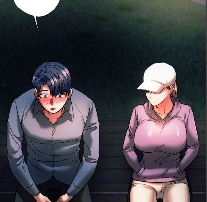 第37话-同学！好久不见/同级生-dodo（第25张）