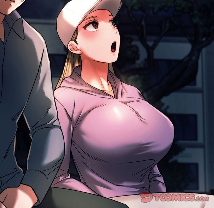 第37话-同学！好久不见/同级生-dodo（第28张）