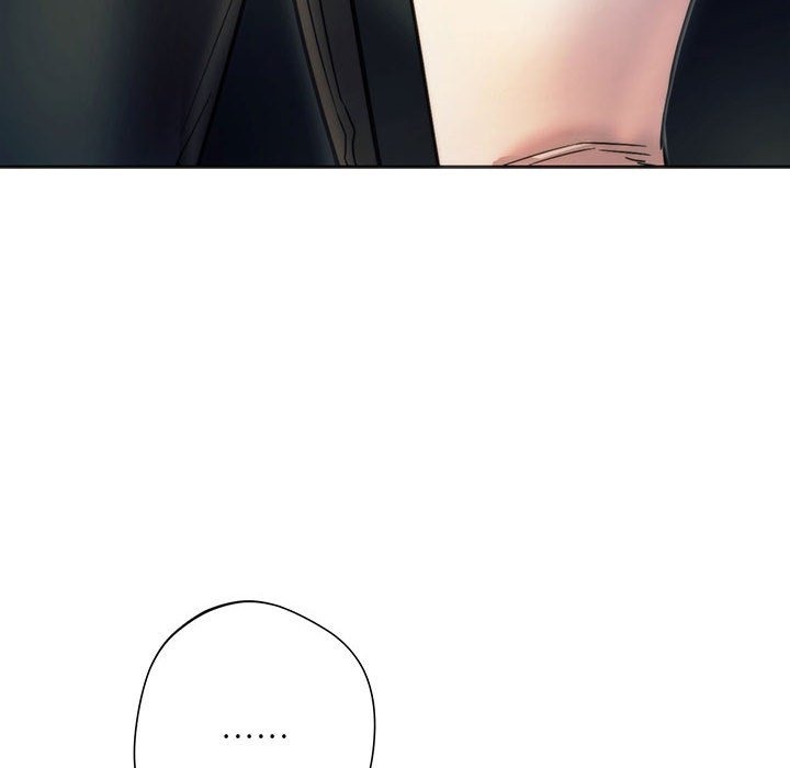 第38话-同学！好久不见/同级生-dodo（第6张）