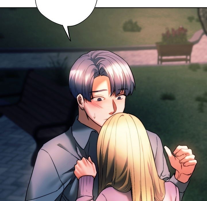 第38话-同学！好久不见/同级生-dodo（第7张）