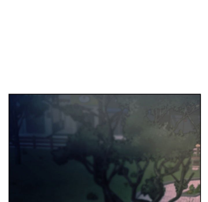 第38话-同学！好久不见/同级生-dodo（第9张）