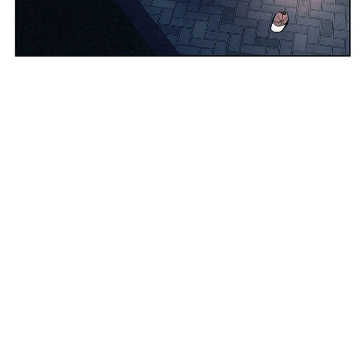 第38话-同学！好久不见/同级生-dodo（第11张）