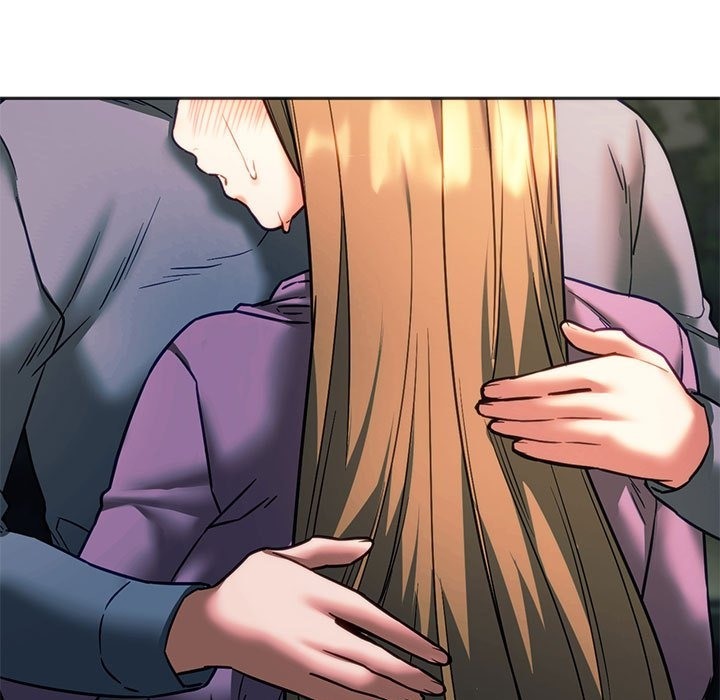 第38话-同学！好久不见/同级生-dodo（第14张）