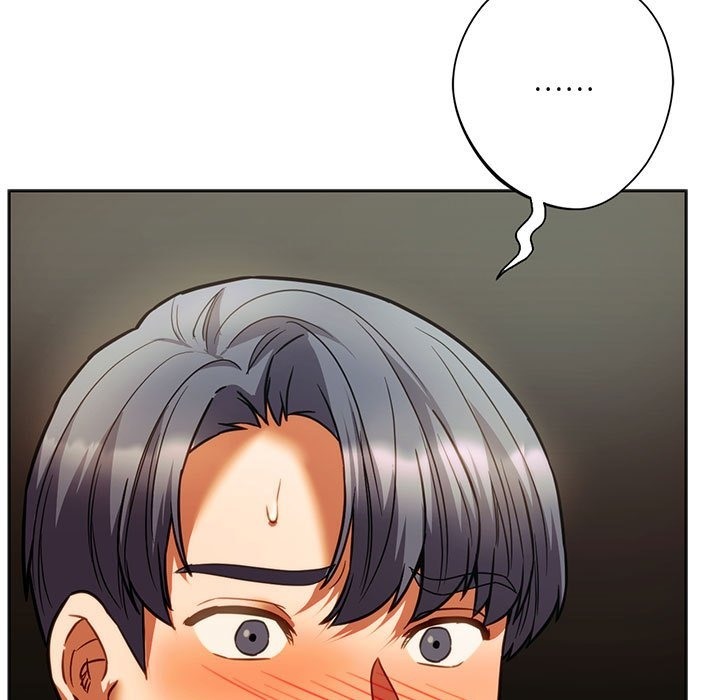第39话-同学！好久不见/同级生-dodo（第9张）