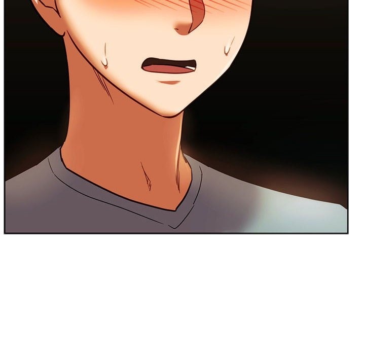 第39话-同学！好久不见/同级生-dodo（第10张）