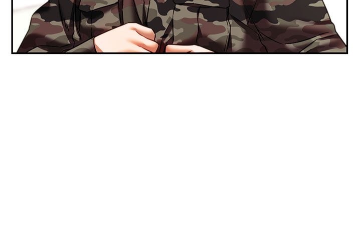 第40话-同学！好久不见/同级生-dodo（第3张）