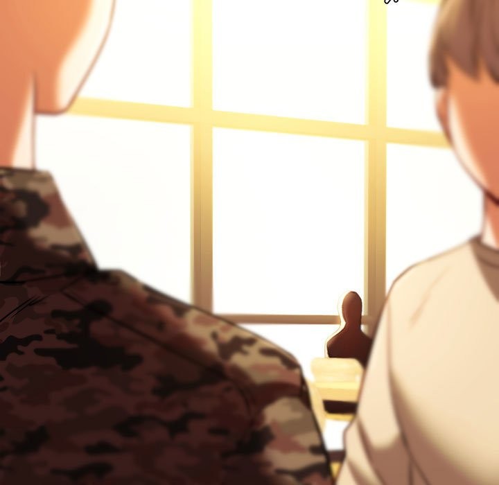 第40话-同学！好久不见/同级生-dodo（第5张）