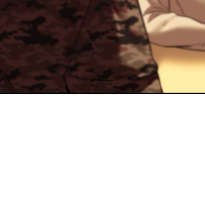 第40话-同学！好久不见/同级生-dodo（第6张）