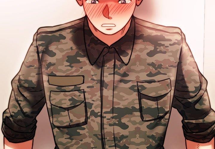 第41话-同学！好久不见/同级生-dodo（第3张）