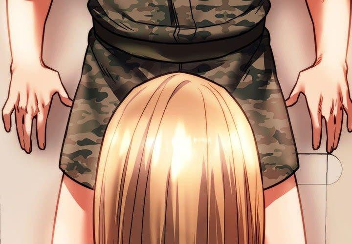 第41话-同学！好久不见/同级生-dodo（第4张）