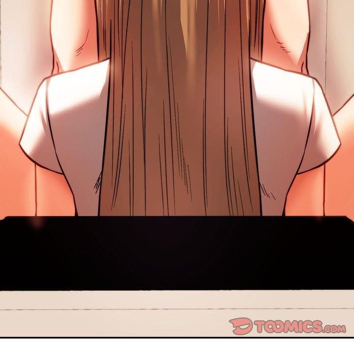 第41话-同学！好久不见/同级生-dodo（第5张）