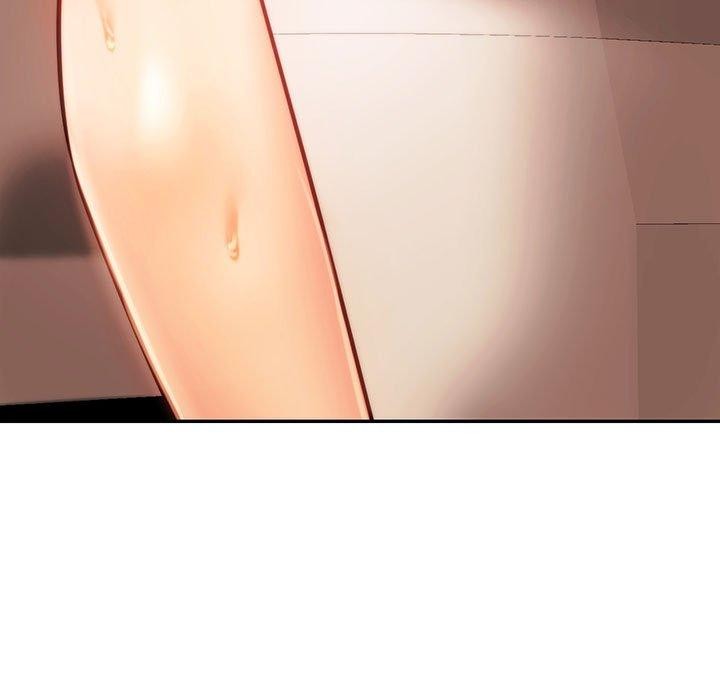 第41话-同学！好久不见/同级生-dodo（第11张）