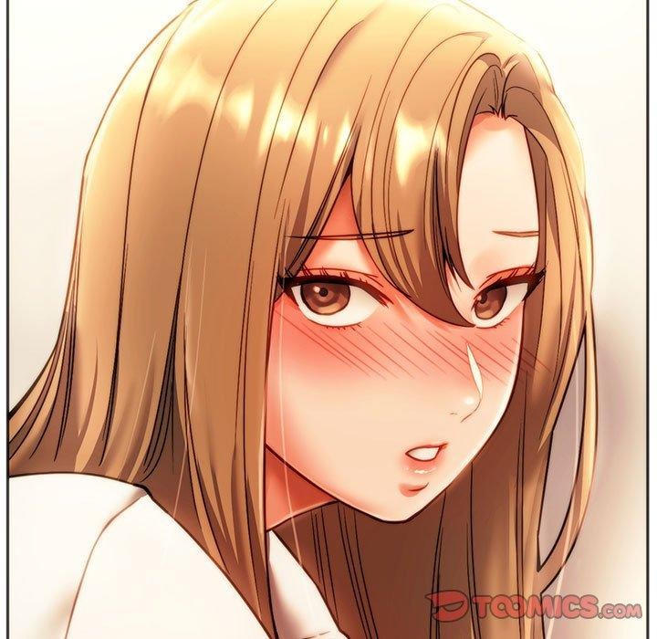 第41话-同学！好久不见/同级生-dodo（第15张）