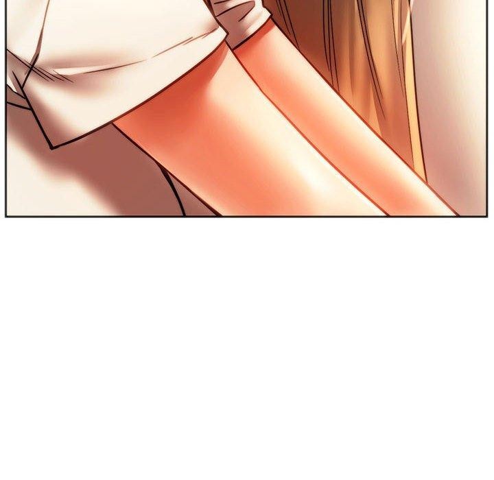 第41话-同学！好久不见/同级生-dodo（第16张）