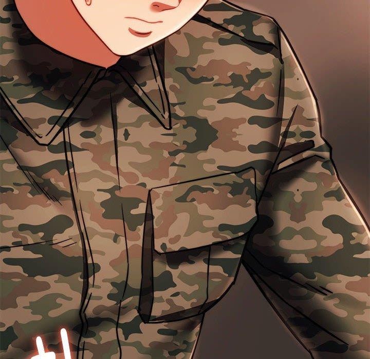 第41话-同学！好久不见/同级生-dodo（第18张）