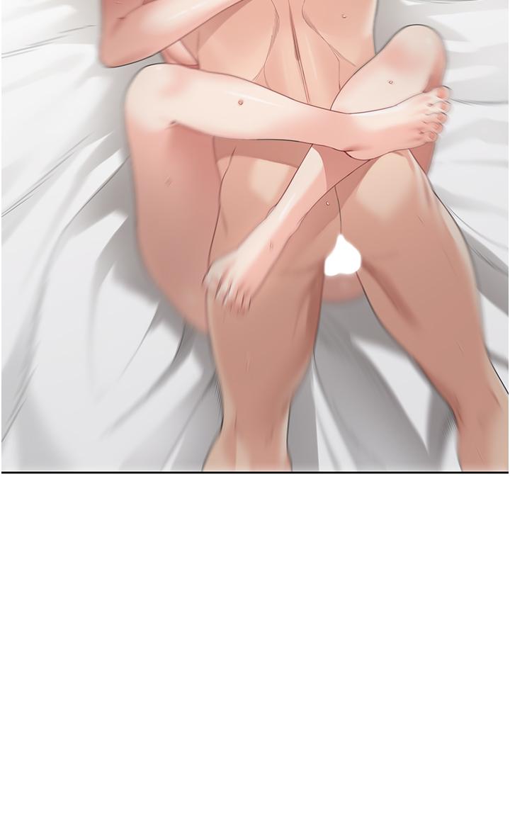 第6话-姐姐的热烈欢迎-童颜继母-文wood,金PD（第8张）