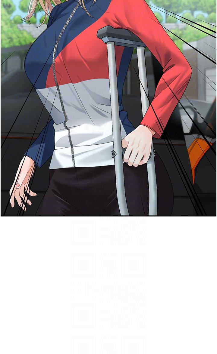 第6话-姐姐的热烈欢迎-童颜继母-文wood,金PD（第18张）