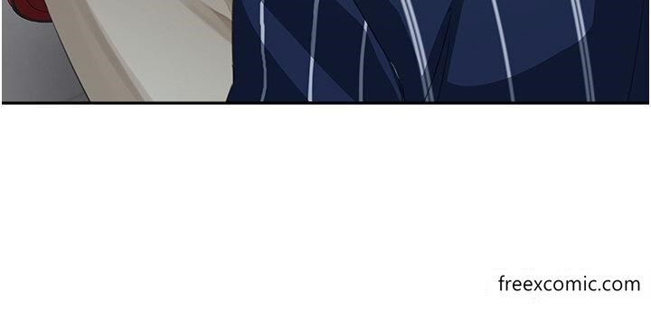 第13话-要跟我上床吗-童颜继母-文wood,金PD（第11张）