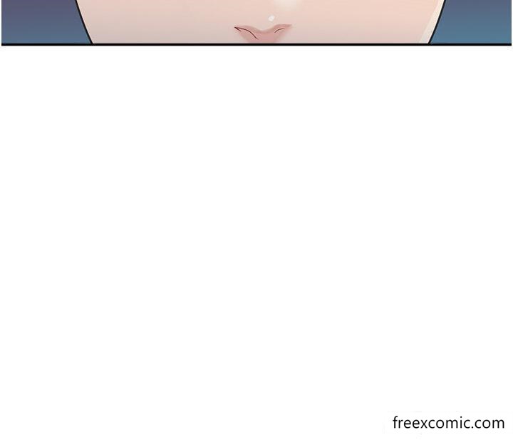 第13话-要跟我上床吗-童颜继母-文wood,金PD（第19张）