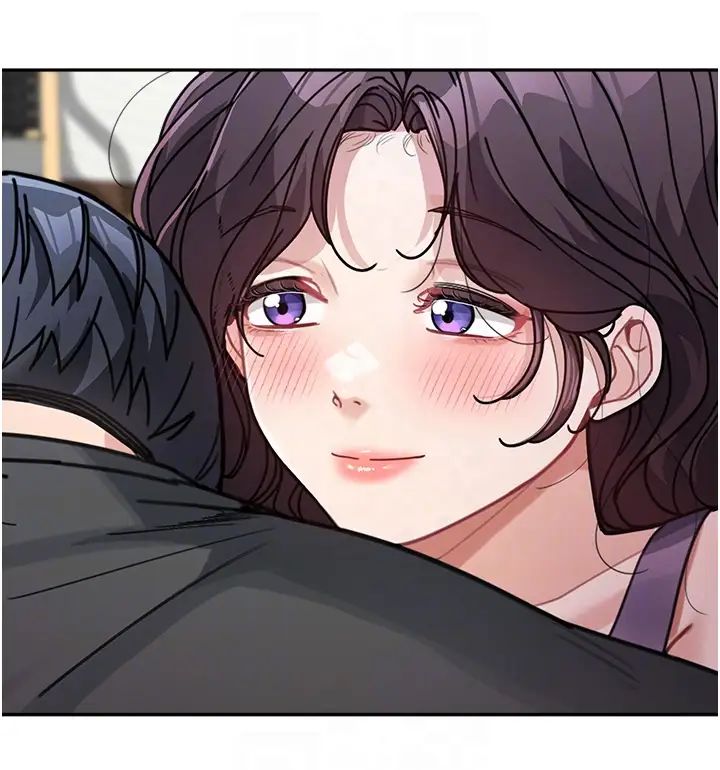 第24话-对儿子的肉体有反应&hellip;-童颜继母-文wood,金PD（第30张）