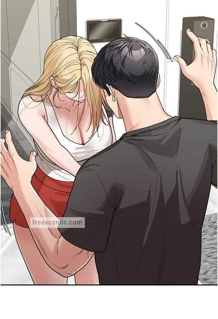 第25话-令人忘却罪恶感的吹技-童颜继母-文wood,金PD（第19张）