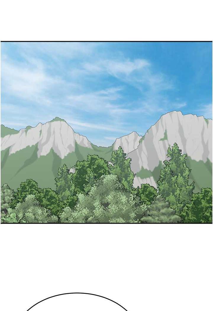 第26话-发自内心想要你-童颜继母-文wood,金PD（第9张）