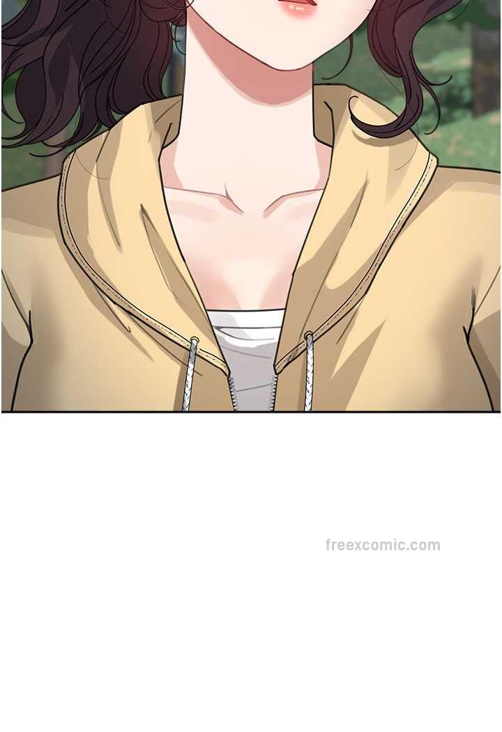 第26话-发自内心想要你-童颜继母-文wood,金PD（第12张）