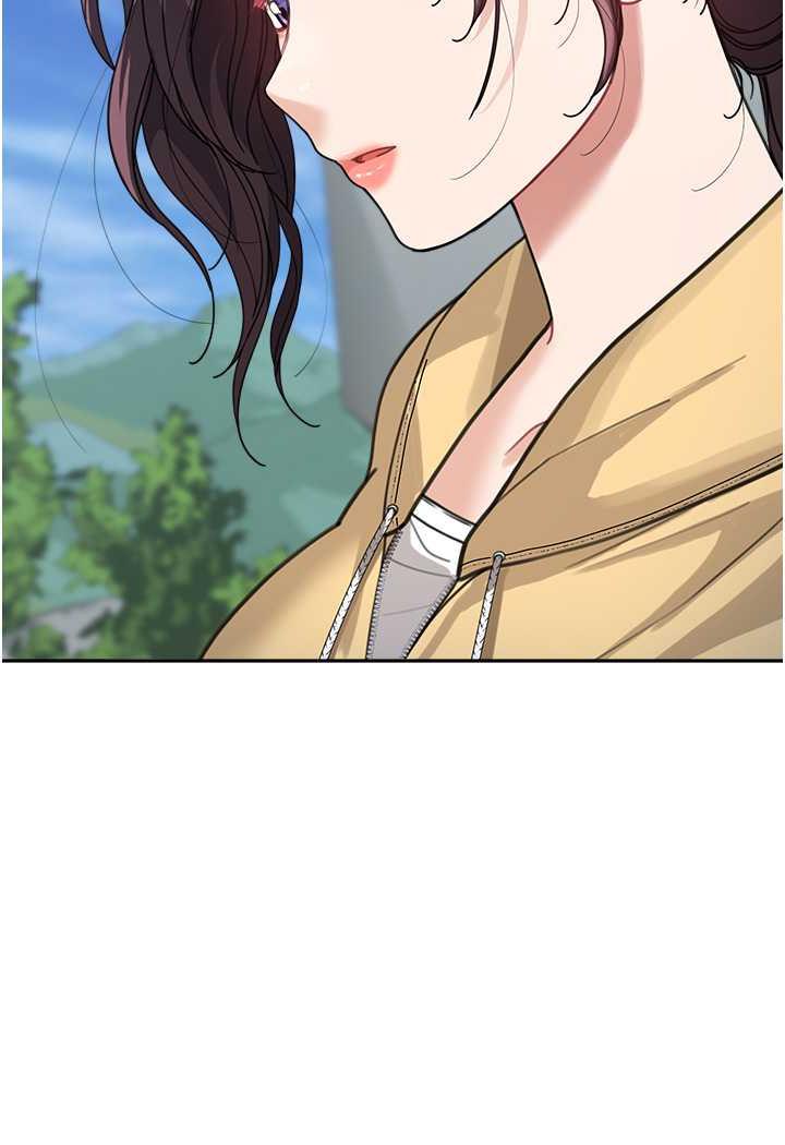 第26话-发自内心想要你-童颜继母-文wood,金PD（第28张）