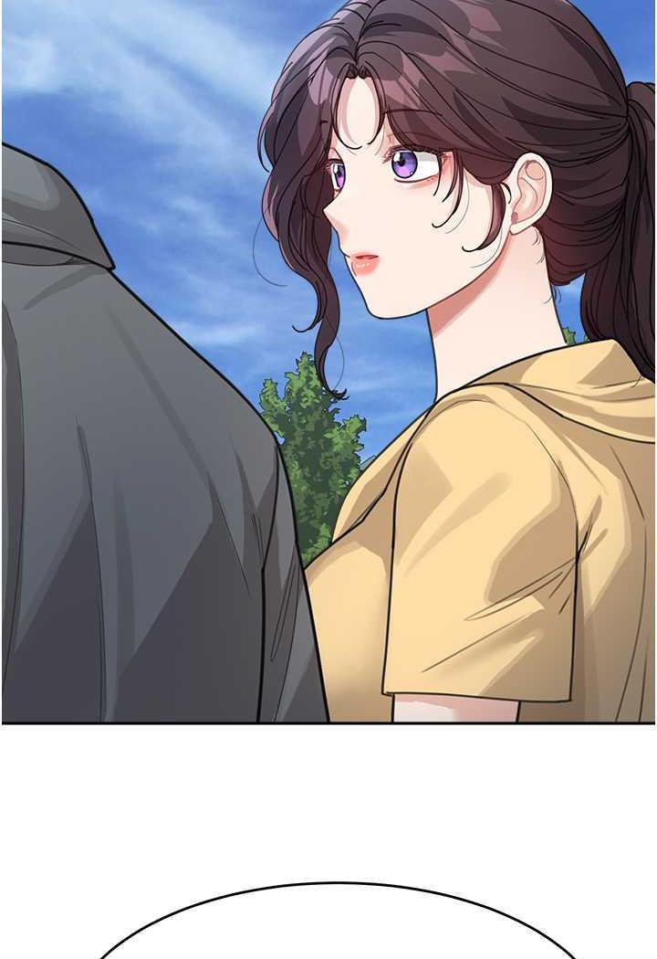 第26话-发自内心想要你-童颜继母-文wood,金PD（第32张）