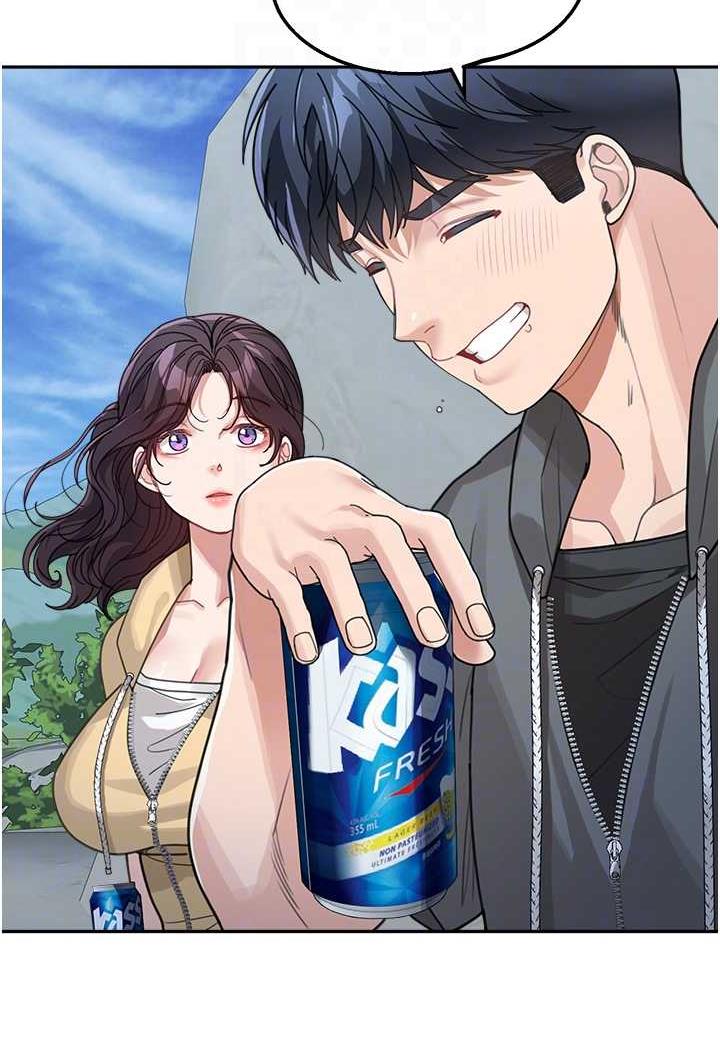 第26话-发自内心想要你-童颜继母-文wood,金PD（第38张）