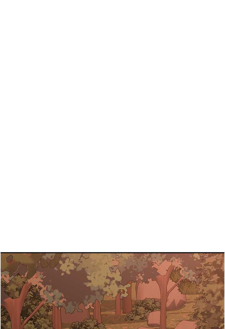 第26话-发自内心想要你-童颜继母-文wood,金PD（第41张）