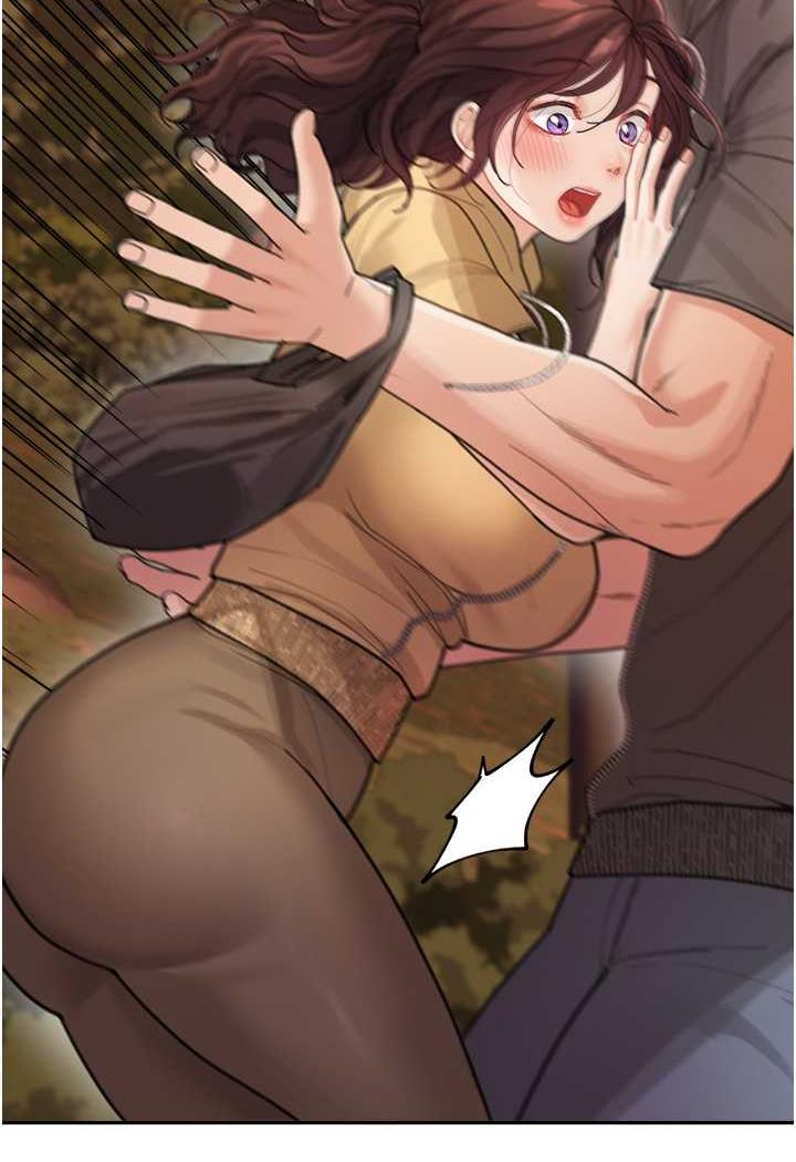 第26话-发自内心想要你-童颜继母-文wood,金PD（第45张）