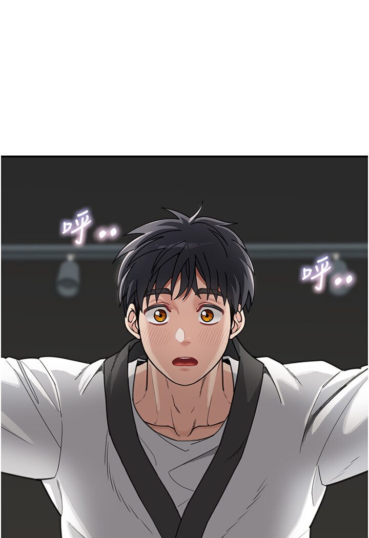 第31话-请把我当女人看…-童颜继母-文wood,金PD（第7张）