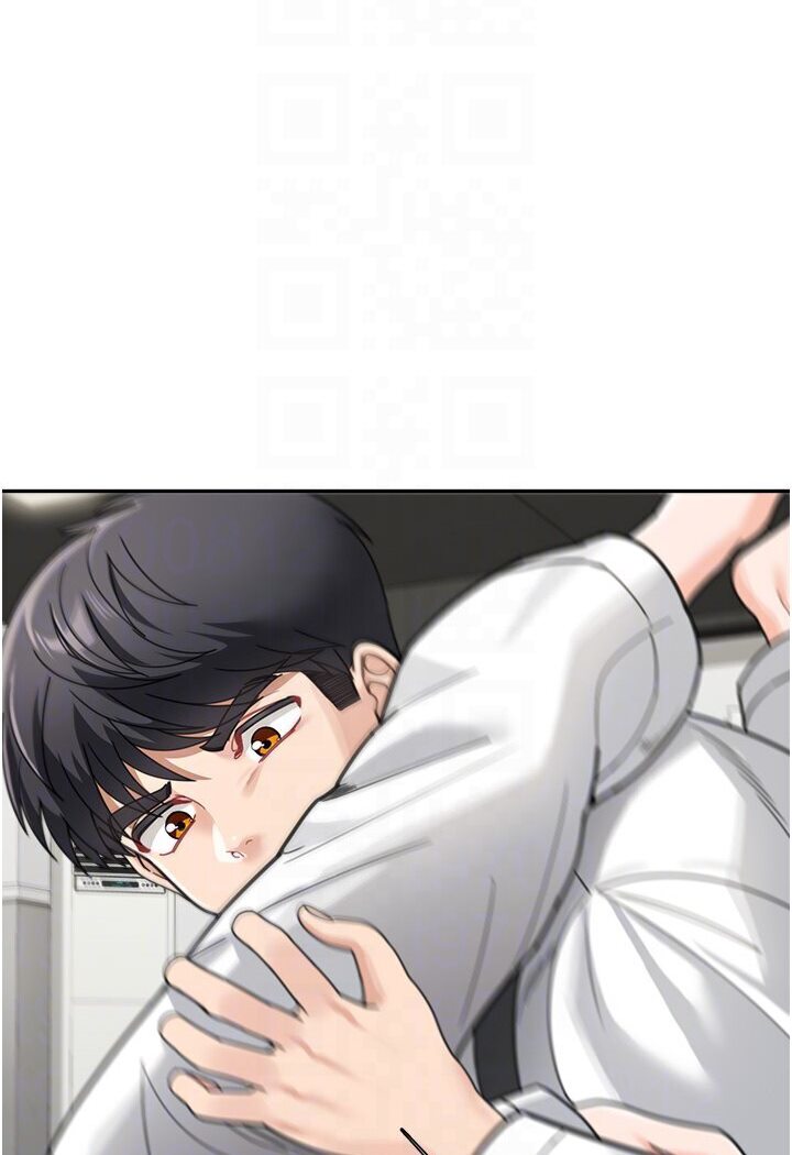 第31话-请把我当女人看&hellip;-童颜继母-文wood,金PD（第17张）