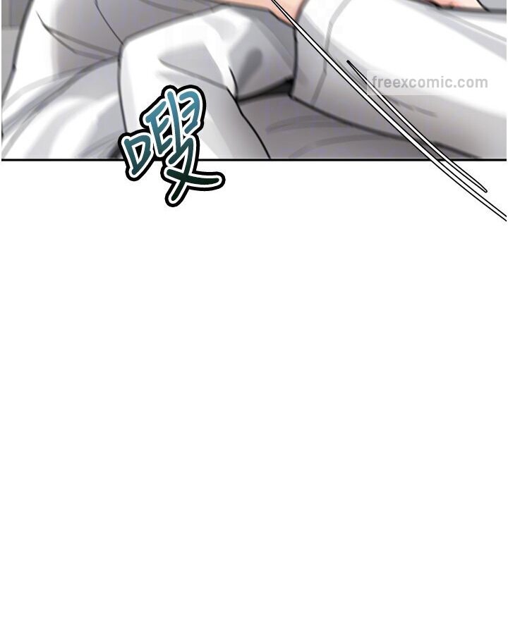 第31话-请把我当女人看&hellip;-童颜继母-文wood,金PD（第18张）