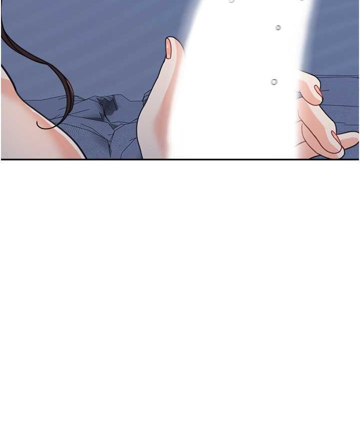 第33话-被弟弟爱抚身体?!-童颜继母-文wood,金PD（第4张）