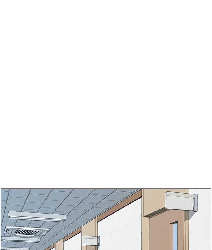 第35话-代替你老婆安慰你&hellip;-童颜继母-文wood,金PD（第8张）