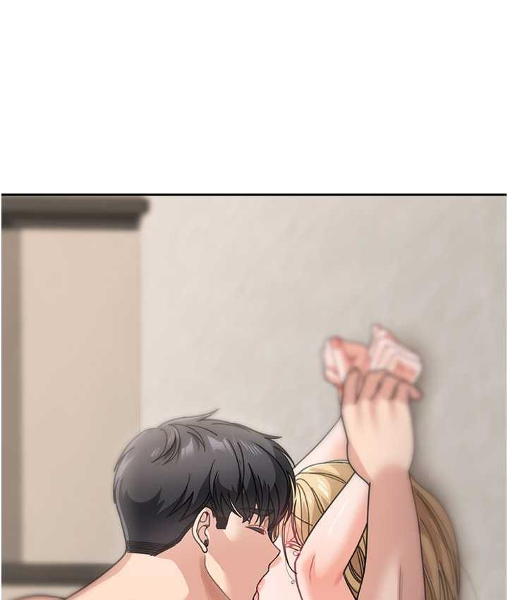 第40话-姐姐的处女鲍紧又甜-童颜继母-文wood,金PD（第7张）