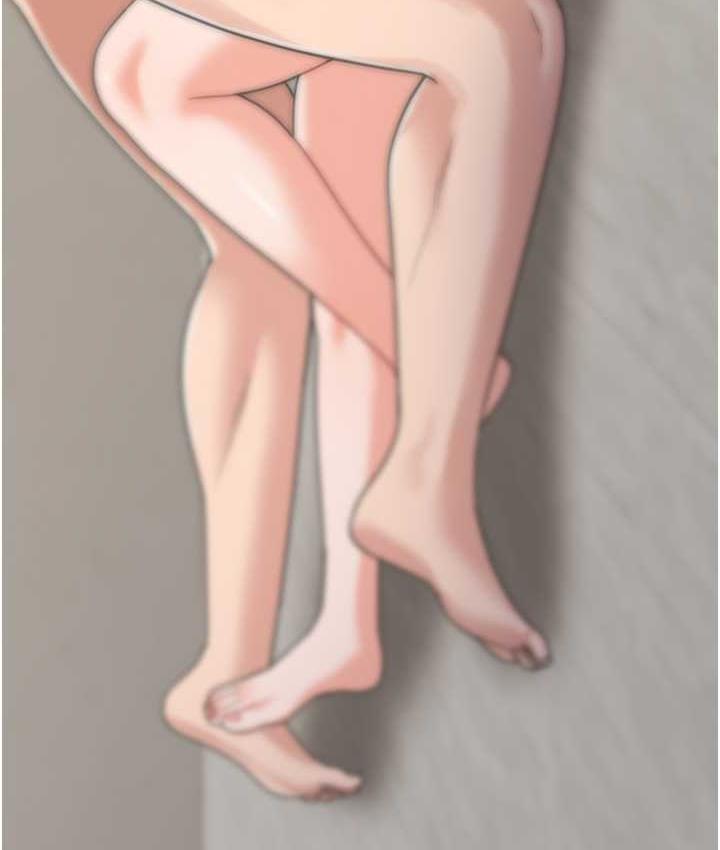 第40话-姐姐的处女鲍紧又甜-童颜继母-文wood,金PD（第9张）