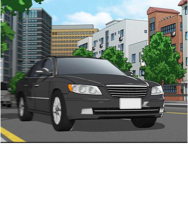 第41话-摸黑钻进弟弟被窝-童颜继母-文wood,金PD（第13张）